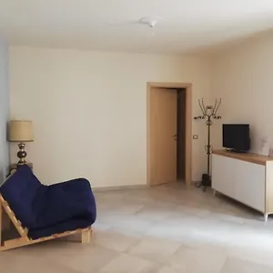  Appartamento 49a House