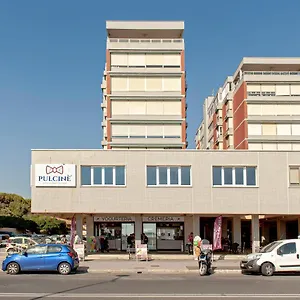  Appartamento The Boutique