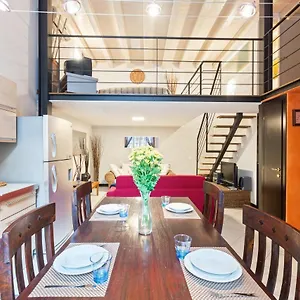 loft-di-design-porta-romana-corso-lodi.it-lombardy.com/