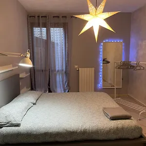  Appartamento La Casina Di Eri